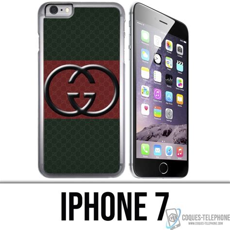 cover iphone 7 gucci imitazione